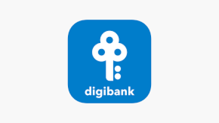 Download POSB: PayLah!
