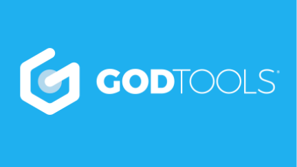 GodTools