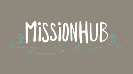 Mission Hub