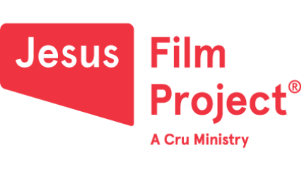 Jesus Film Project