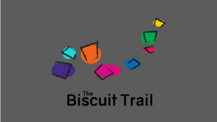 Biscuit Trail