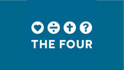 The Four