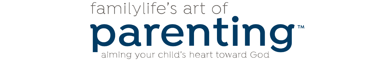Art of Parenting logo banner 2048x400px