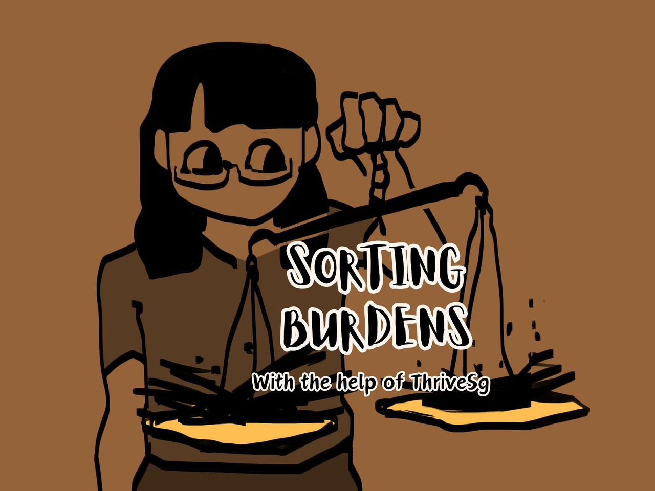 Sorting Burdens_Web_Draft3 - 1