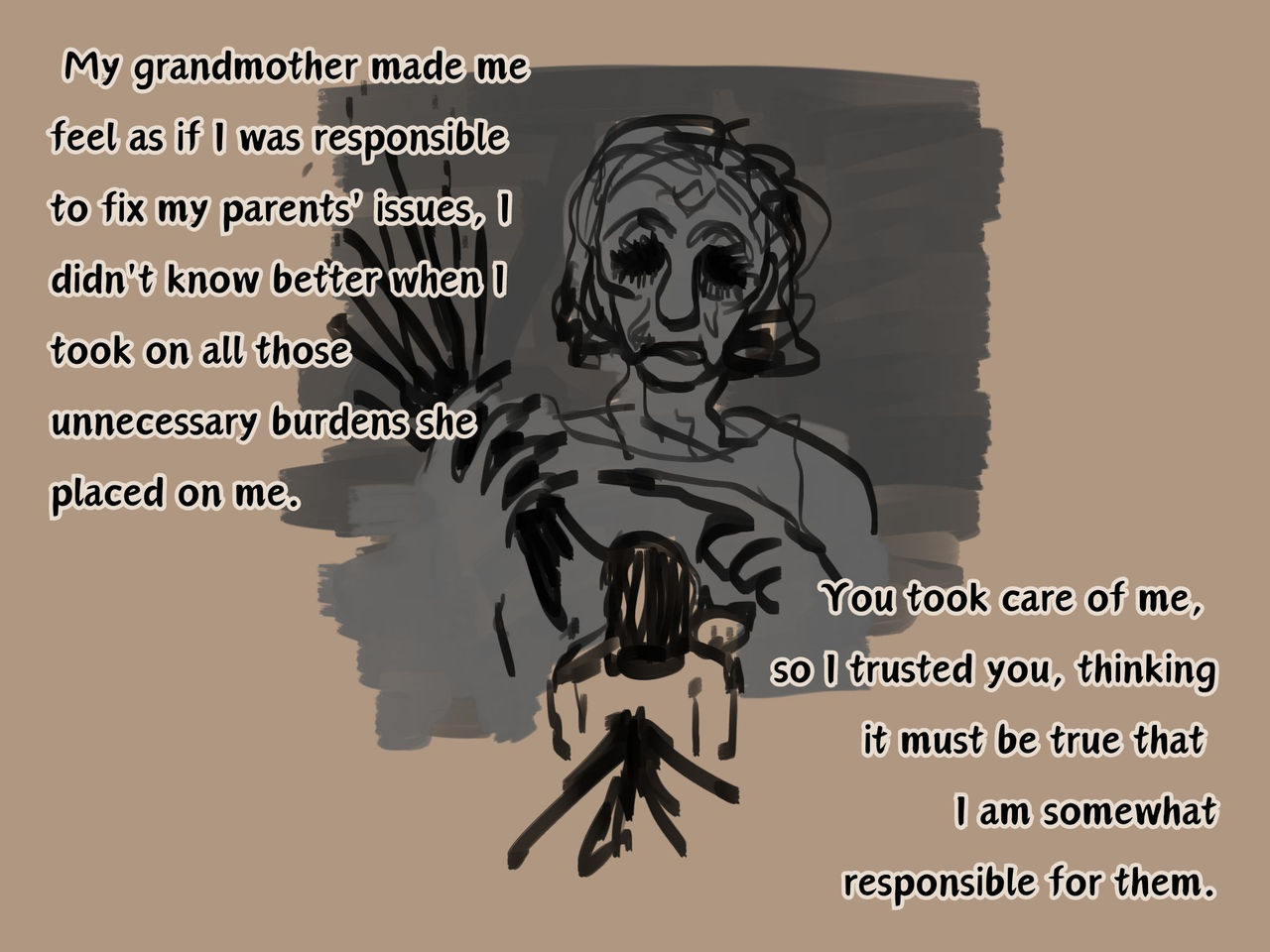 Sorting Burdens_Web_Draft3 - 3