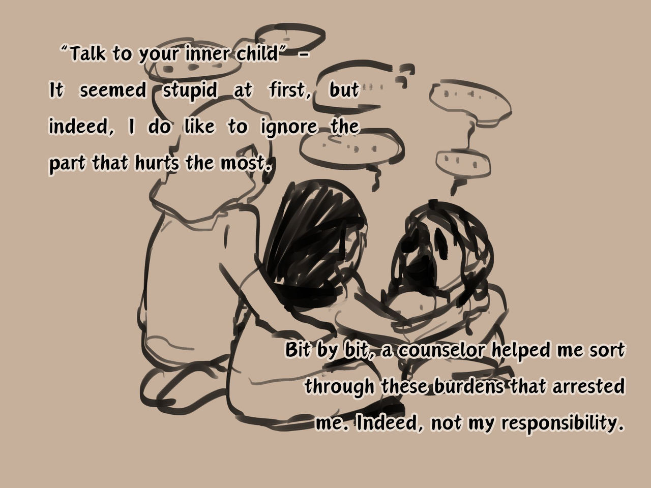Sorting Burdens_Web_Draft3 - 6