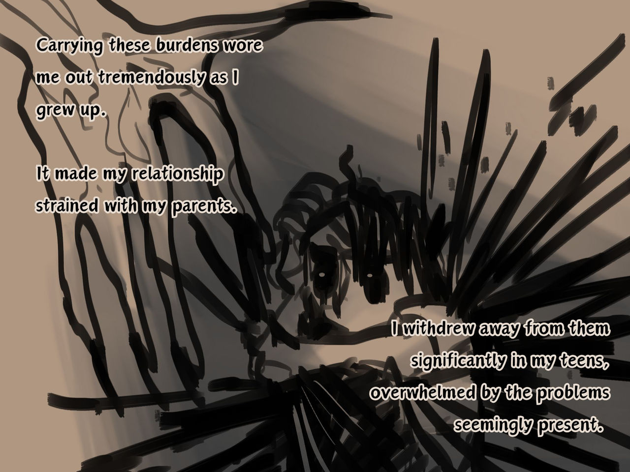 Sorting Burdens_Web_Draft3 - 4