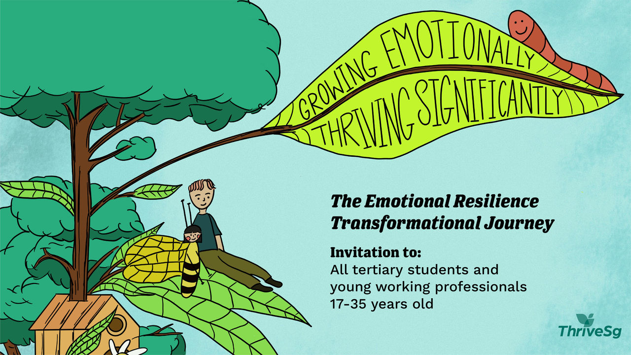 ERTJ Banner