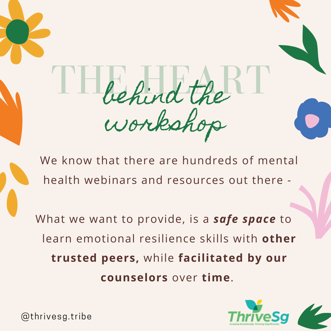 ERTJ banner - The Heart