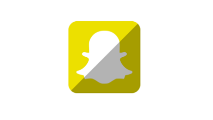 Cómo crear la historia perfecta de Snapchat