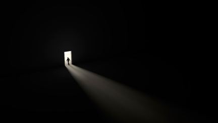 How I Overcame my Porn Addiction