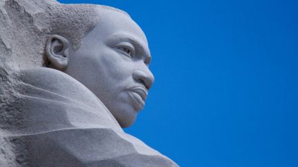 How MLK Challenges Us All