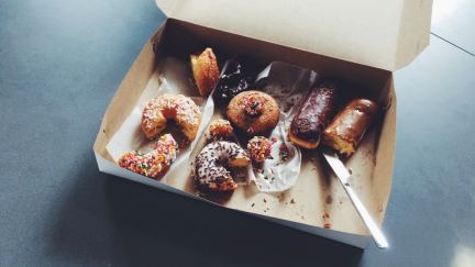 3 Myths that Stop Christians from Talking About Their Faith