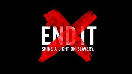 3 Ways to Shine a Light on Slavery