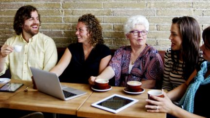 Does God Have A Better Retirement Plan For You?