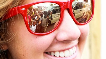 Do Short Term Mission Trips Really Help?