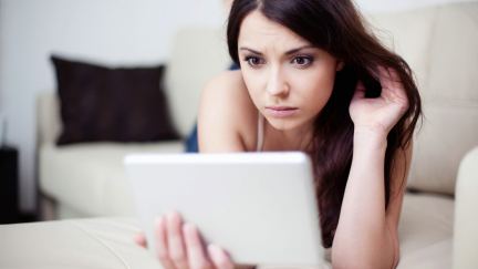 Are we failing Christian women in the battle against porn?