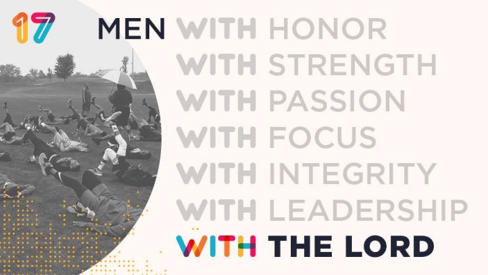 Summer is The Best Time to Mentor Men | Cru Trinidad & Tobago
