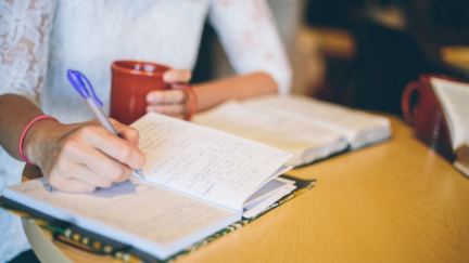 Articles