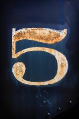 The 5 Things 