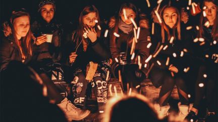 What You Always Wanted to Know About Advent