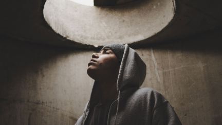 Why the Resurrection Matters to You