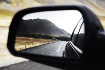 How to Overcome Your Blind Spots as New Christians