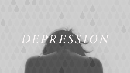 How Do I Help Others Understand Depression and Anxiety?