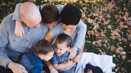FamilyLife