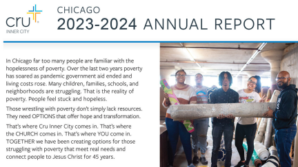 2022 Annual Report