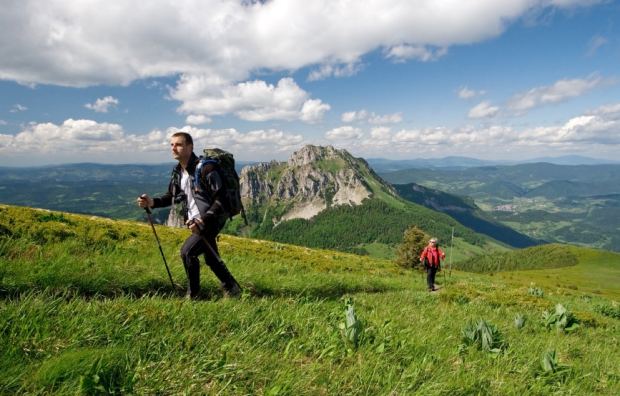 Slovakia