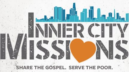 Inner City Missions