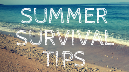 Keep Your Facebook Audience Engaged This Summer