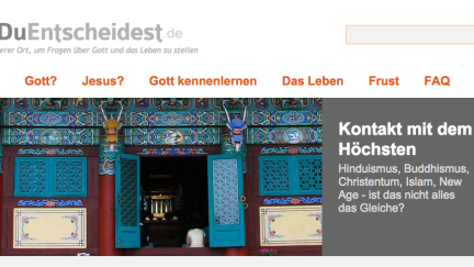 duentscheidest.com