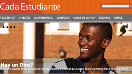 cadaestudiante.com