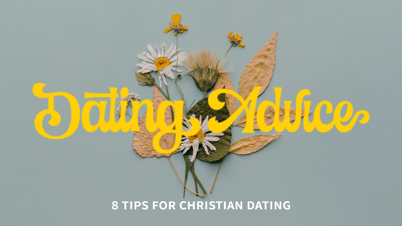 Best christian dating sites in Salvador