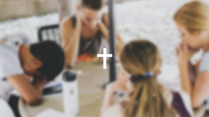 What Is Lent All About And Why Is It Important Cru