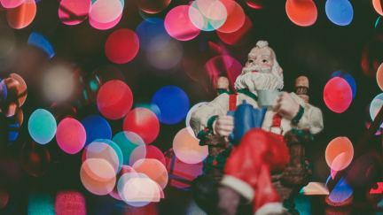 6 Tips for Starting Holiday Traditions of Your Own