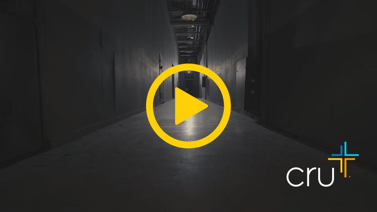 Sentenced to Life in Prison - 1