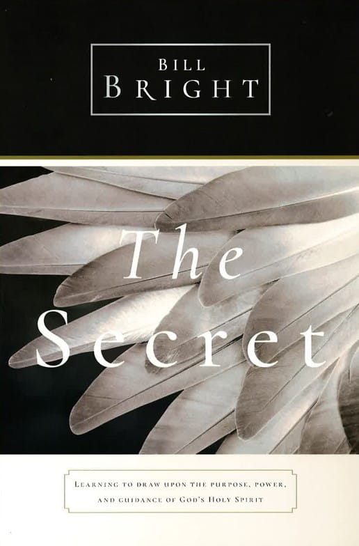 The Secret