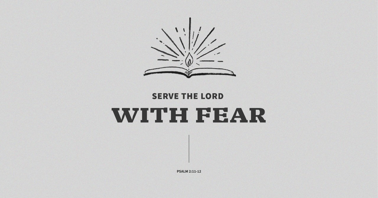 fear-the-Lord-pillar